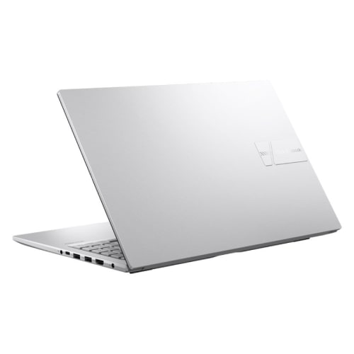 لپ تاپ ایسوس مدل ASUS VivoBook X1504ZA - i7(1255U)-8GB-1TB-INT