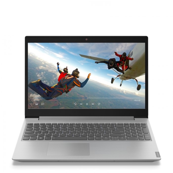 Lenovo ideapad L340 - Celeron(4205)-4GB-1TB-INTEL