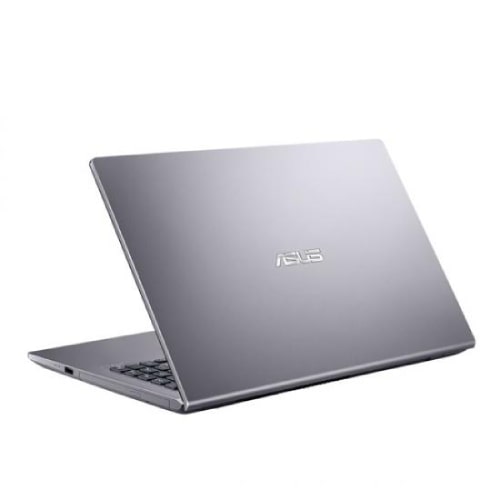 لپ تاپ ایسوس مدل ASUS VivoBook 15 R545FB - i5(10210U)-12GB-1TB-2GB