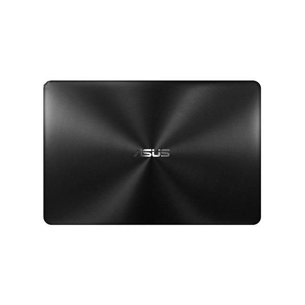 ASUS UX550VD-I7-16GB-512SSD-4GB