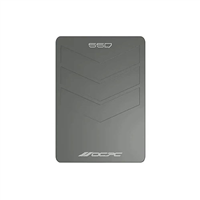 حافظه اس اس دی OCPC SATA III XTG 512GB