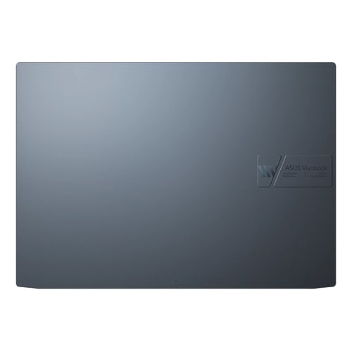 لپ تاپ ایسوس مدل ASUS VivoBook Pro 16 OLED K6602VU - i7(13700H)16GB-1TSSD- 6G(4050)