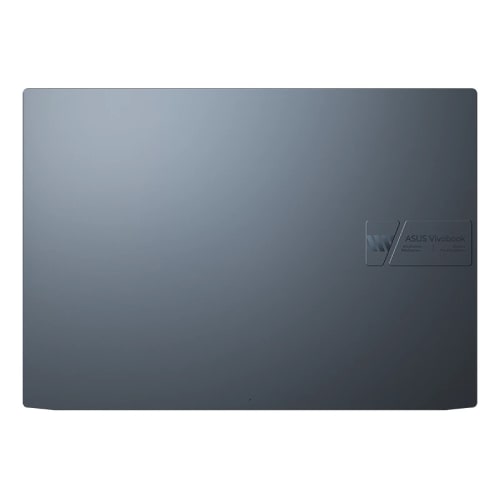 لپ تاپ ایسوس مدل ASUS VivoBook Pro 16 OLED K6602VU - i7(13700H)-16GB-1T SSD-6G(4050)