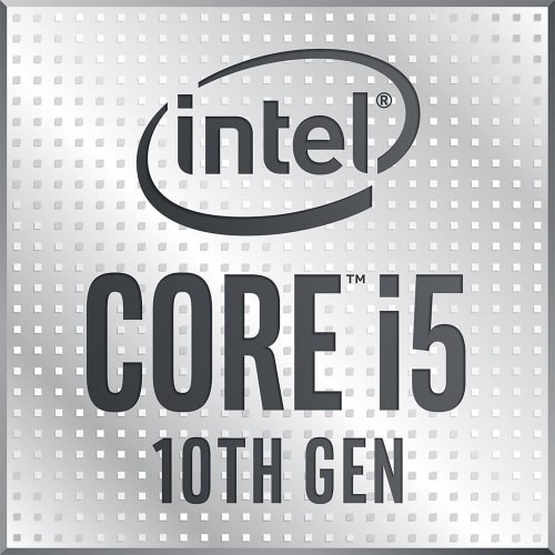 پردازنده اینتل مدل Intel Core i5-10400F Comet Lake