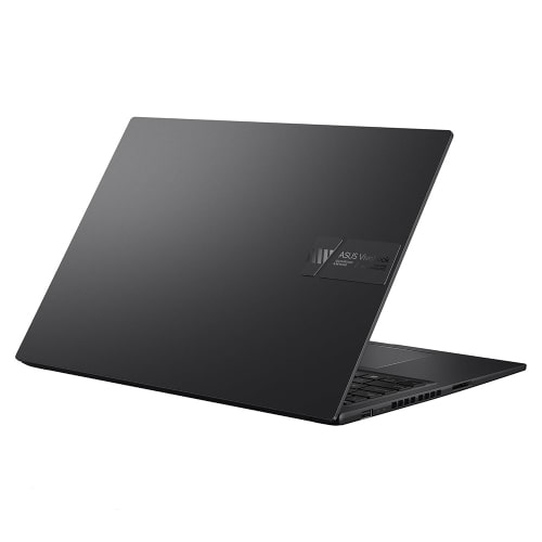 لپ تاپ ایسوس مدل ASUS VivoBook K3605VC - i9(13900)-16GB-512SSD-4GB(3050)