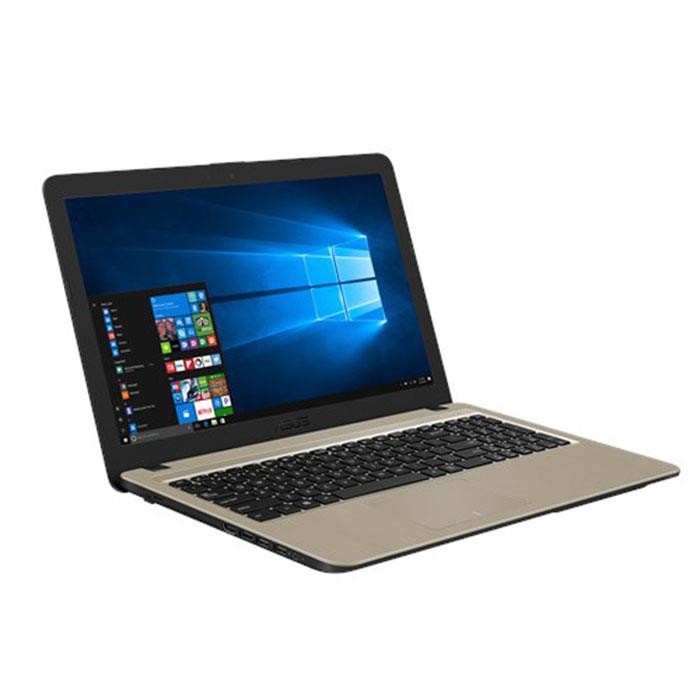 Asus VivoBook X540UB-Core i7-12GB-1T-2GB