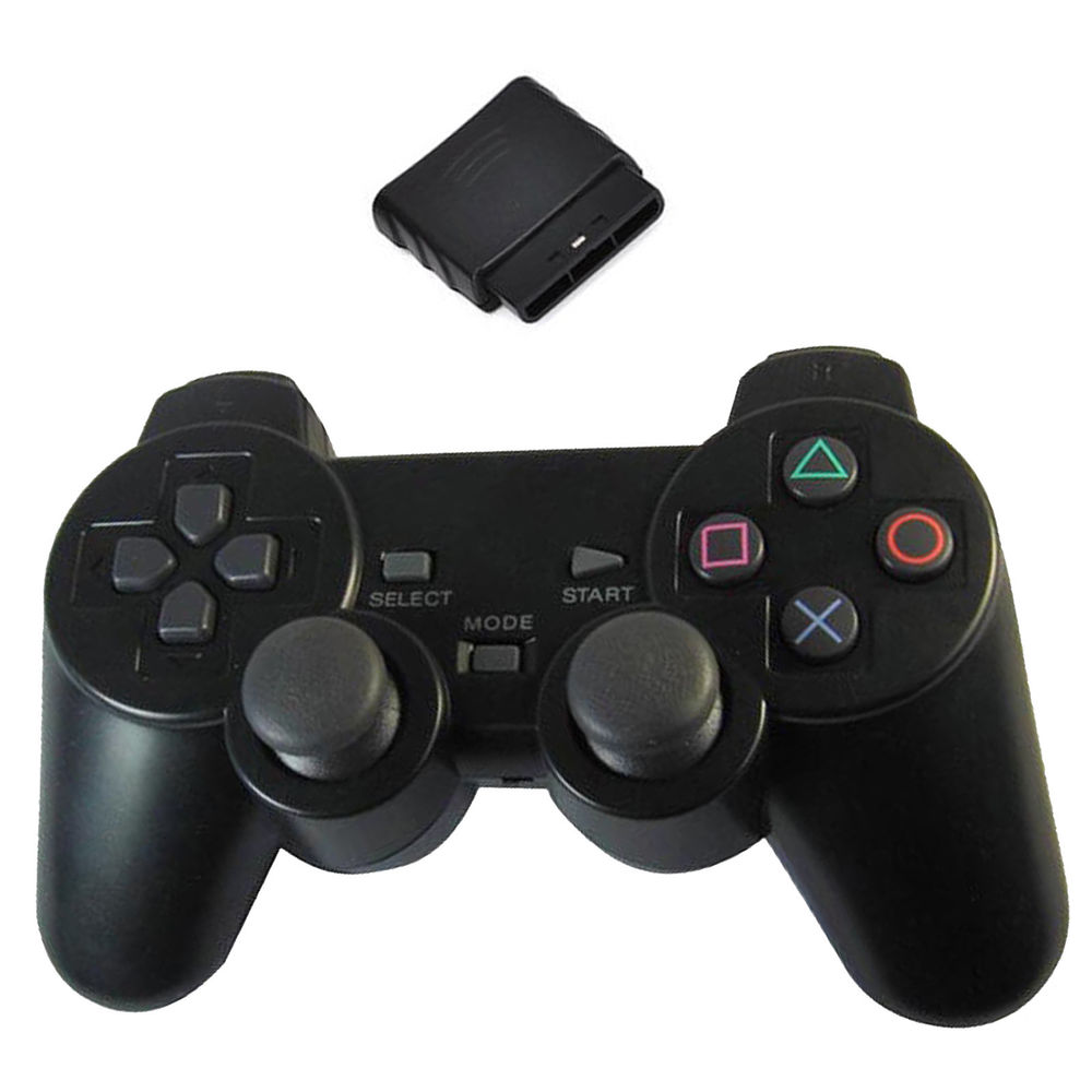 XP Wireless Gamepad