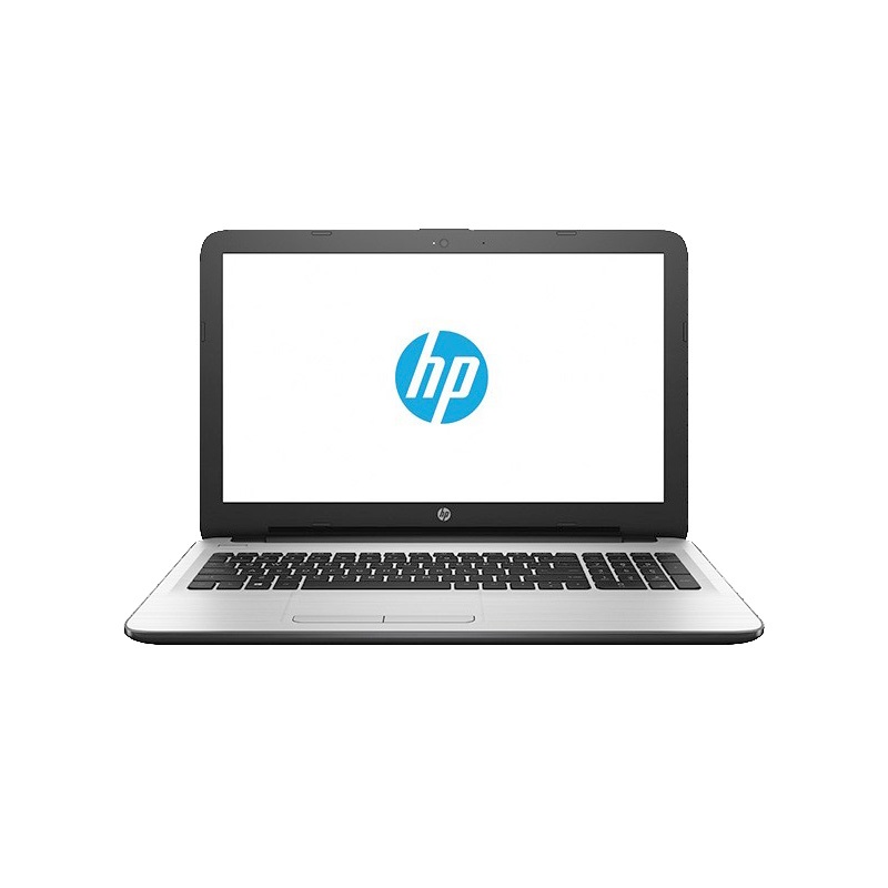 HP BA088 - A6-4GB-1TB-2GB 