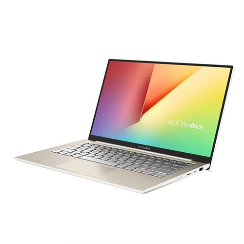 لپ تاپ ایسوس مدل ASUS S330FL - i7-16GB-512GBSSD-2GB