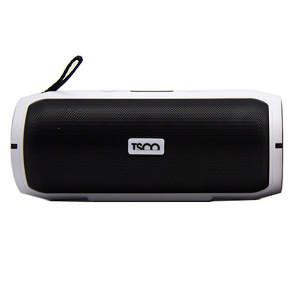 اسپیکر TSCO TS 2324 Portable Bluetooth Speaker