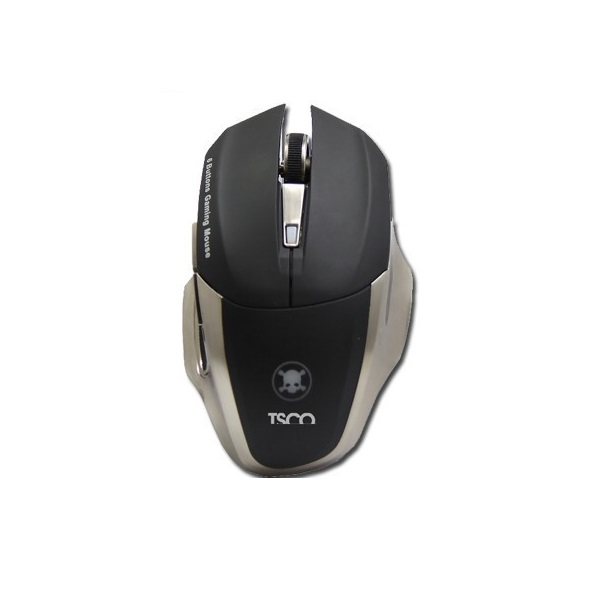 TSCO TM-678GA-w  Mouse