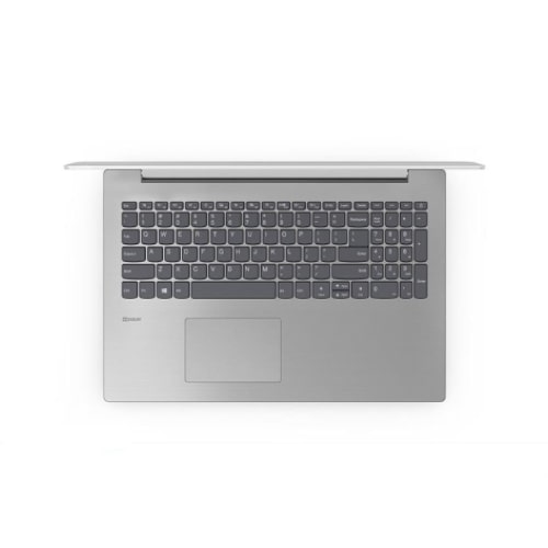 لپ تاپ لنوو مدل LENOVO IP330 - 3867-4GB-1T-INTEL