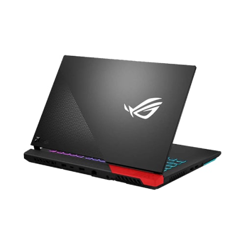 لپ تاپ ایسوس مدل ASUS ROG STRIX G513RC - R7(6800H)-8GB-1TB SSD-4GB(3050)