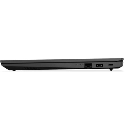 لپ تاپ لنوو مدل LENOVO V15 - I3(1215U)-12GB-256GB-INT