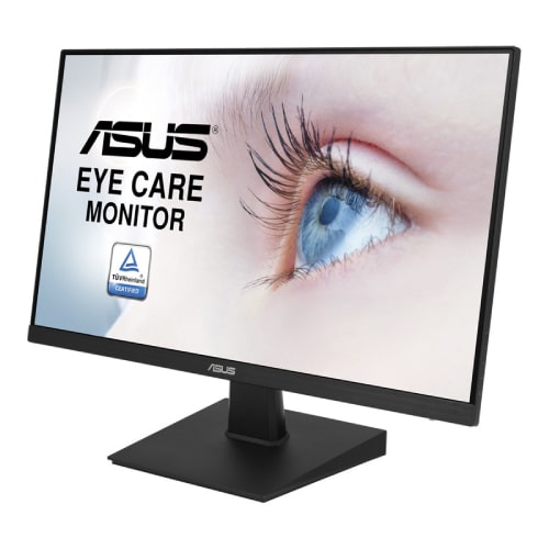 مانیتور 24 اینچ ایسوس مدل ASUS VA24EHE