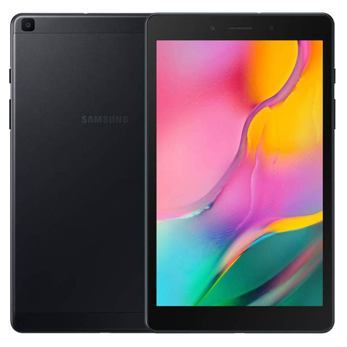 تبلت سامسونگ مدل SAMSUNG Galaxy Tab A SM T295 4G ظرفیت 32 گیگابایت