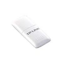 TP-LINK TL-WN723N 150Mbps Mini Wireless N USB Adapter