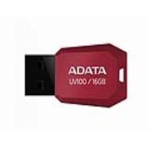 ADATA UV100 Flash Memory16GB