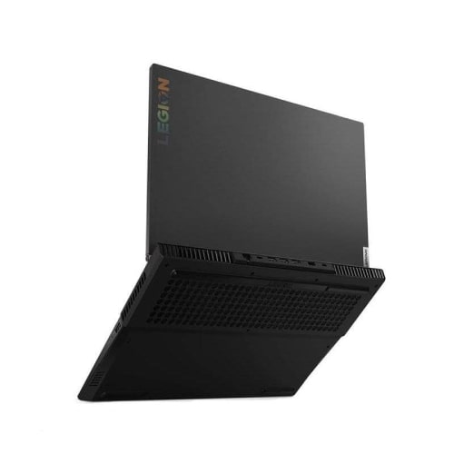 لپ تاپ لنوو مدل LENOVO Legion 5 - i7(10750H)-16GB-512SSD-6GB-GTX1660TI