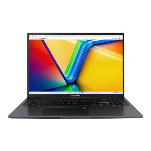 لپ تاپ ایسوس مدل ASUS VivoBook R1605VA - i3(1315U)-8GB-512GB-INT