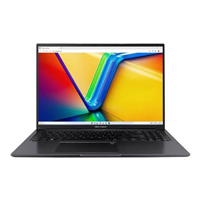 لپ تاپ ایسوس مدل ASUS VivoBook R1605VA - i3(1315U)-8GB-512GB-INT
