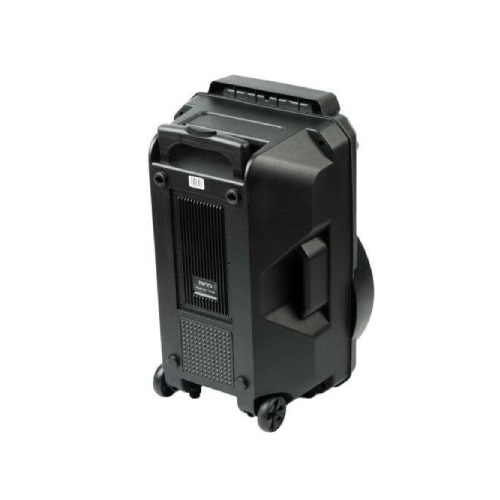 اسپیکر بلوتوثی تسکو مدل TSCO TS 1890