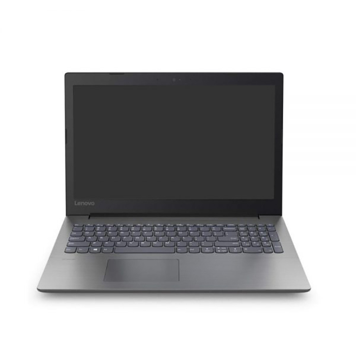 Lenovo Ideapad 330 i7-12-1TB-4GB