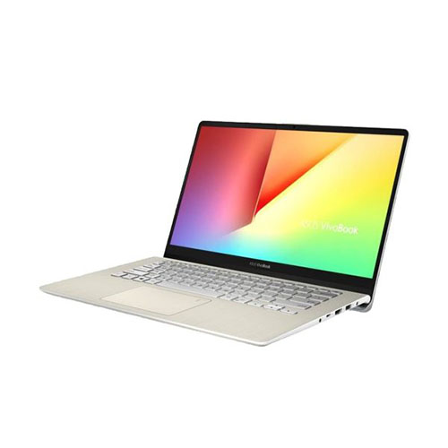 لپ تاپ ۱۴ اینچی ایسوس مدل VivoBook S432FL