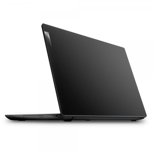 LENOVO V145 - A6-8GB-1TB-512MB