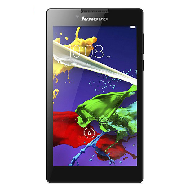 Lenovo TAB 2 A7-30HC 16GB