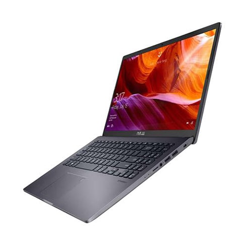 لپ تاپ ایسوس مدل ASUS VivoBook 15 R545FB - i7(10510U)-12GB-1TB-2GB-MX110