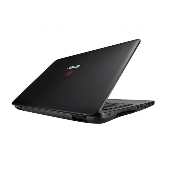 ASUS G551VW - I7-12GB-1TB-128SSD-4GB