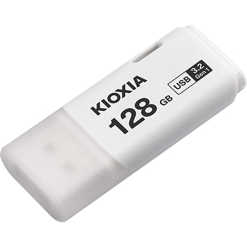 فلش مموری کیوکسیا KIOXIA 128GB