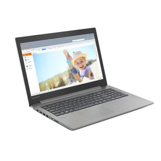 Lenovo IP330 - Core i3(7100)-4GB-1TB-INTEL