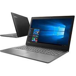 لپ تاپ لنوو مدل LENOVO IP330 - (N4000)-4GB-1TB-INTEL