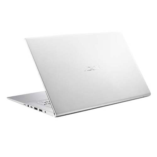 لپ تاپ ایسوس مدل  ASUS VivoBook A712FB i7(8565U)-12GB-1TB+256GB SSD-2GB(MX110)