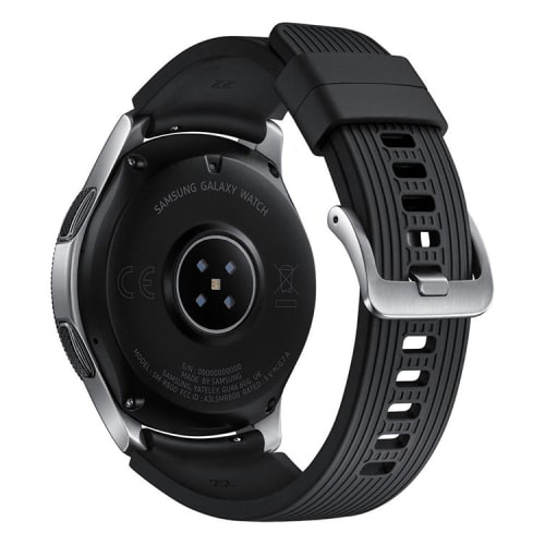 ساعت هوشمند سامسونگ مدل Galaxy Watch SM R800