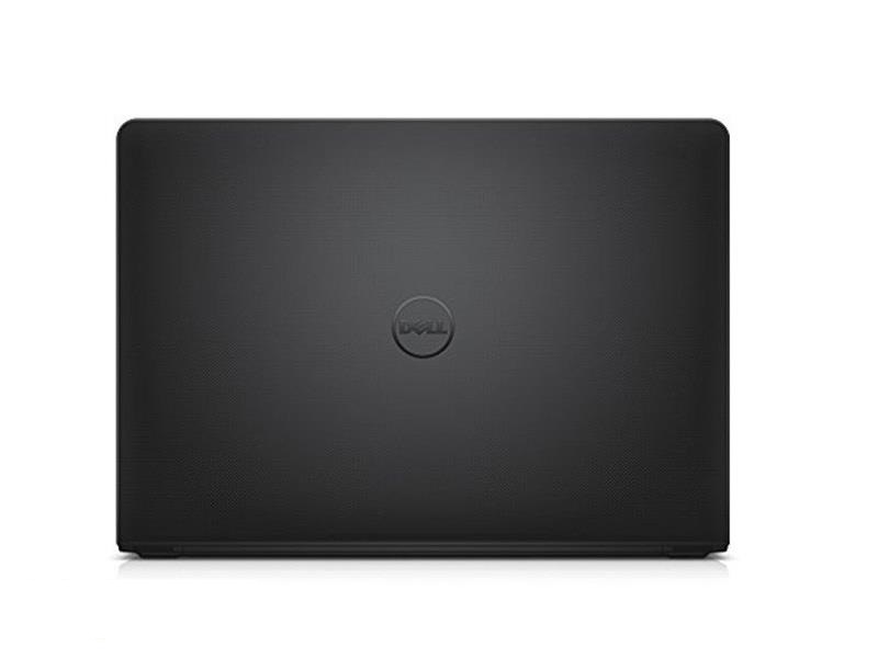 DELL 3552 Celeron 4GB-500GB-Intel