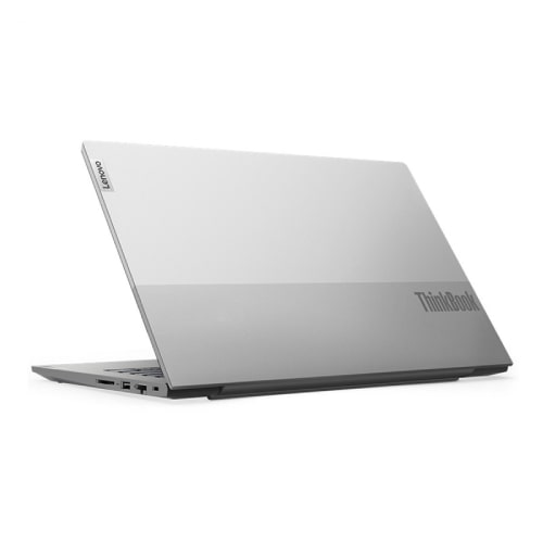 لپ تاپ لنوو مدل LENOVO ThinkBook 15 - i3(1115G4)-4GB-256SSD-INT