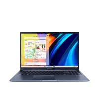 لپ تاپ ایسوس مدل  ASUS VivoBook R1502ZA - i7(1255U)-16GB-512SSD-INT