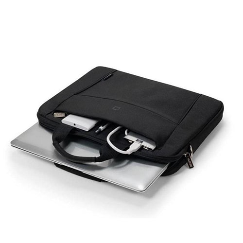 کیف لپ تاپ دیکوتا مدل D31308