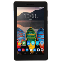 تبلت لنوو مدل Lenovo Tab E7 TB-7104i ظرفیت 16 گیگابایت