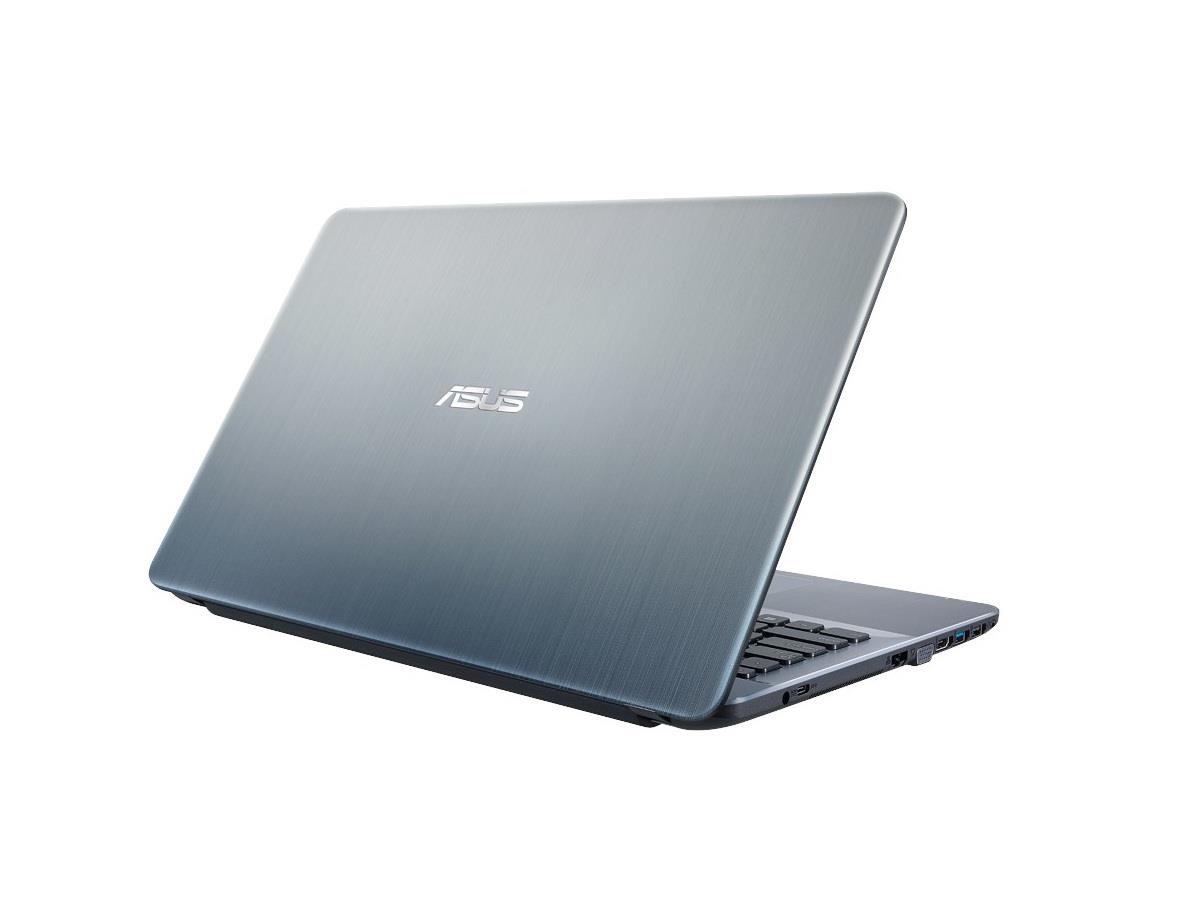 ASUS X541UV-I3-4GB-500GB-INT