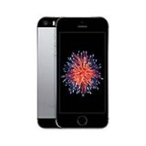 Apple iphone SE 16GB Black