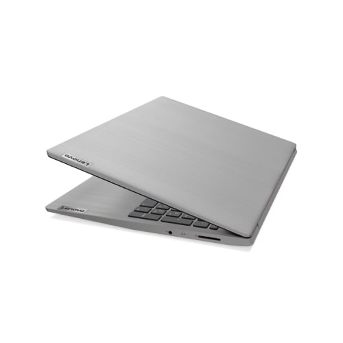 لپ تاپ لنوو مدل LENOVO Ideapad 3 - Celeron(N4020U)-4GB-256SSD-INT