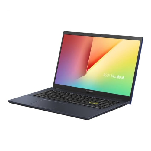 لپ تاپ ایسوس مدل ASUS VivoBook R528EP - i7(1165G7)-8GB-512SSD-2GB-MX330