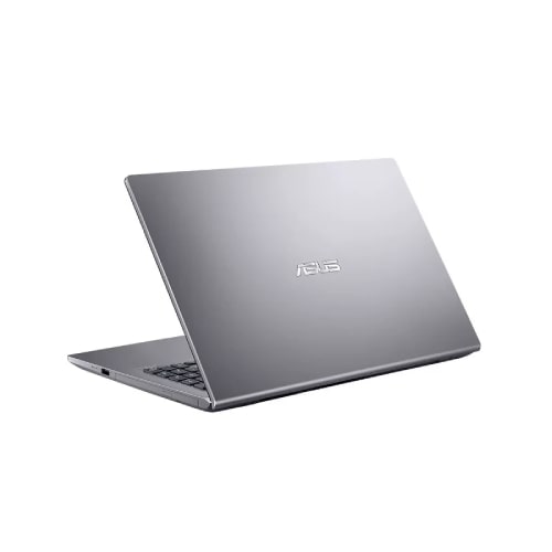 لپ تاپ ایسوس مدل ASUS VivoBook 15 R545FJ - i5(10210U)-12GB-1TB-2GB-MX230
