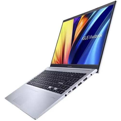 لپتاپ ایسوس مدل ASUS VivoBook R1502ZA - i5(1235)-8GB-512SSD-INT