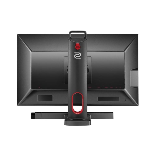 مانیتور بنکیو مدل BenQ ZOWIE XL2731