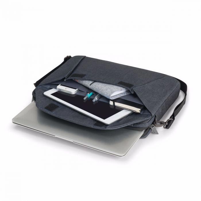 کیف مخصوص لپ تاپ دیکوتا مدل D31239